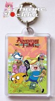 Adventure Time 046